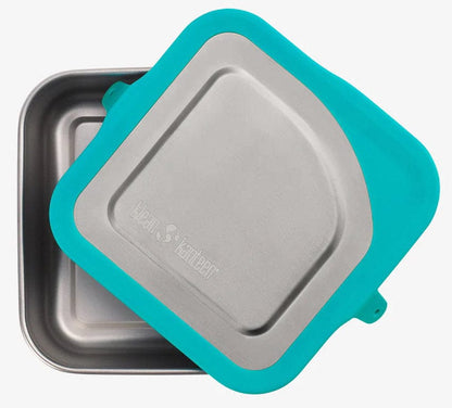 Klean Kanteen Food Box Complete Set - 1005733