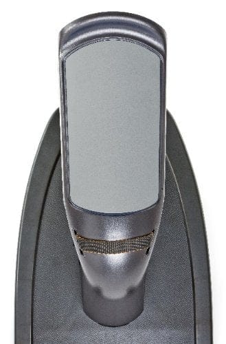 Kleine Dreumes Kid-Sit Stroller Board - Gray - KD-KIDSIT-G