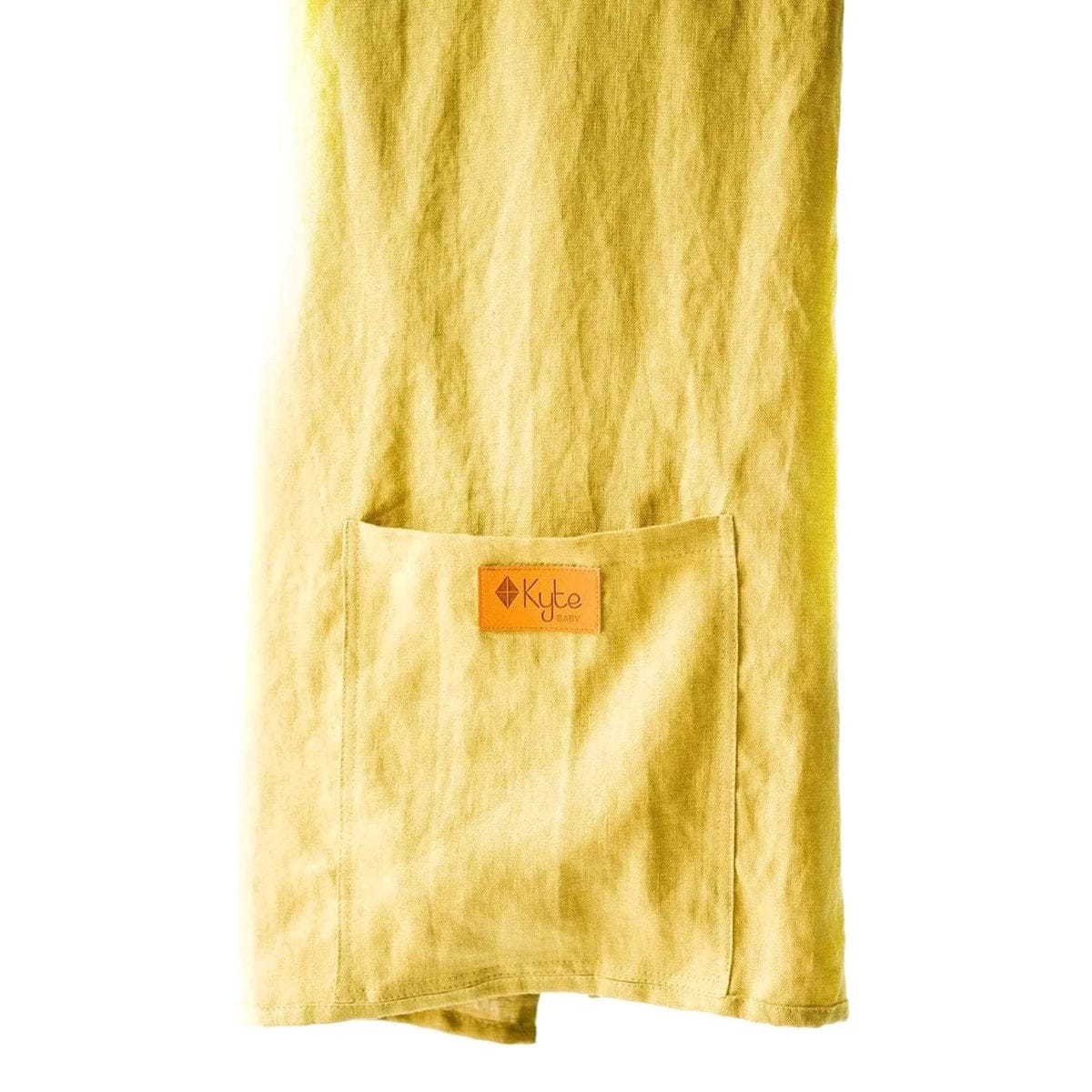 Kyte Baby Ring Sling - Banyan - 1901BAN-RG