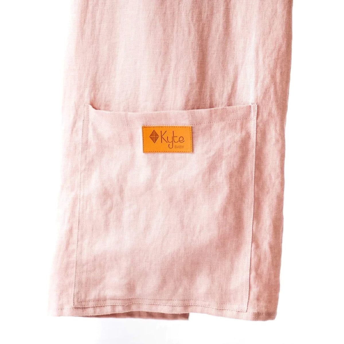 Kyte Baby Ring Sling - Dogwood - 1901DOG-RG