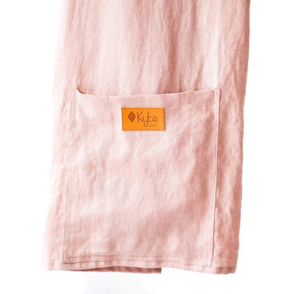 Kyte Baby Ring Sling - Dogwood - 1901DOG-RG
