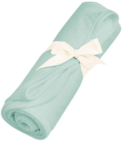 Kyte Baby Swaddle Blanket - Sage - 1831SG