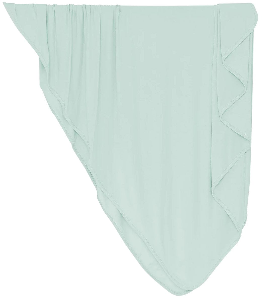 Kyte Baby Swaddle Blanket - Sage - 1831SG