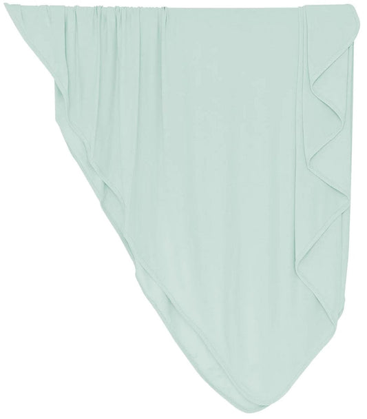 Kyte Baby Swaddle Blanket - Sage - 1831SG