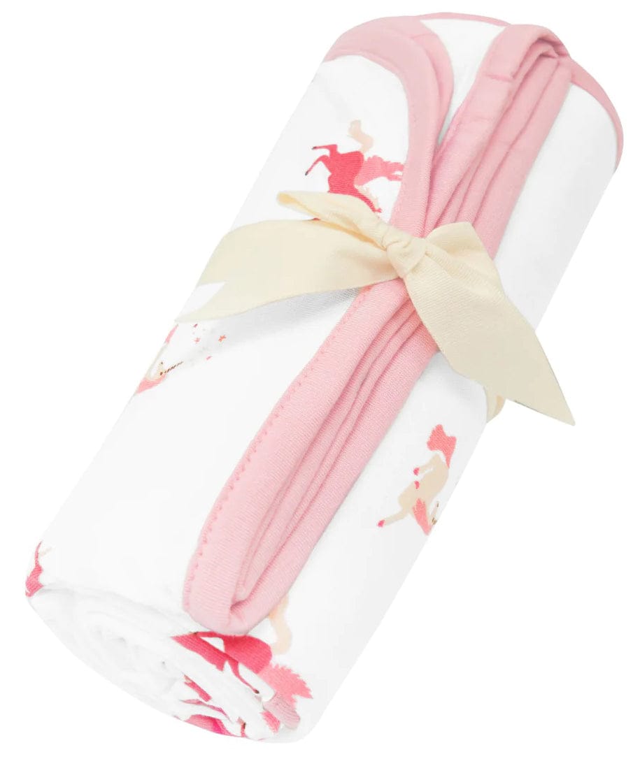 Kyte Baby Swaddle Blanket - Unicorn - 1832UN