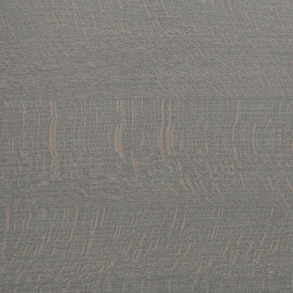 Romina Furniture Dakota Full Bed (Padded)