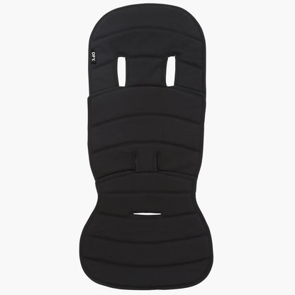 DFY. R1 Seat Liner - Black - DFY01-205-99-004-001