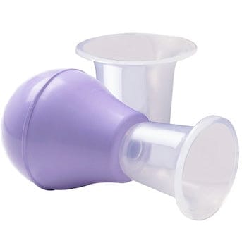 Lansinoh LatchAssist Nipple Everter - 70170