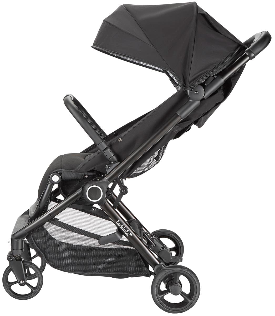 Larktale - Autofold Stroller