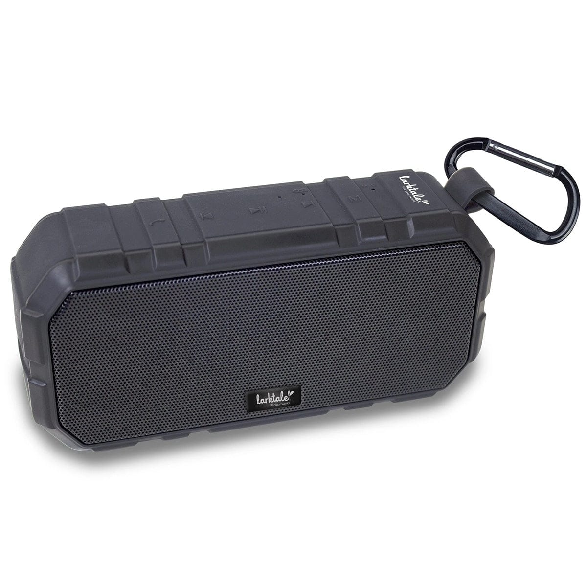 Larktale Bluetooth Travel Soundbar - LK99404