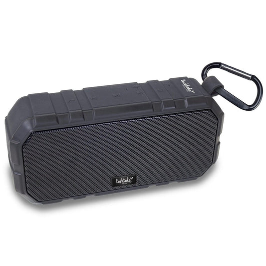 Larktale Bluetooth Travel Soundbar - LK99404