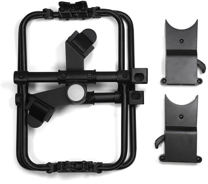 Larktale Caravan Car Seat Adapter - Britax