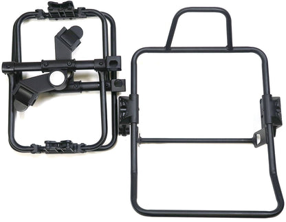 Larktale Caravan Car Seat Adapter - Chicco - LK59406