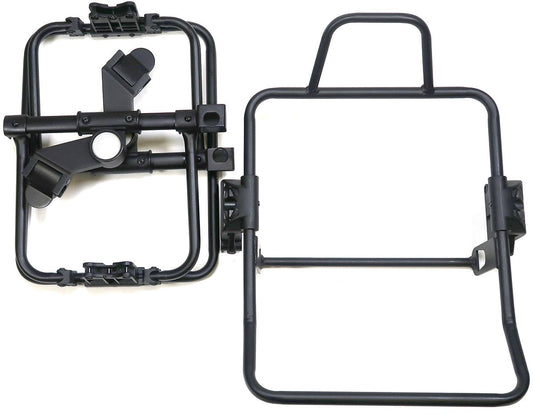 Larktale Caravan Car Seat Adapter - Chicco - LK59406
