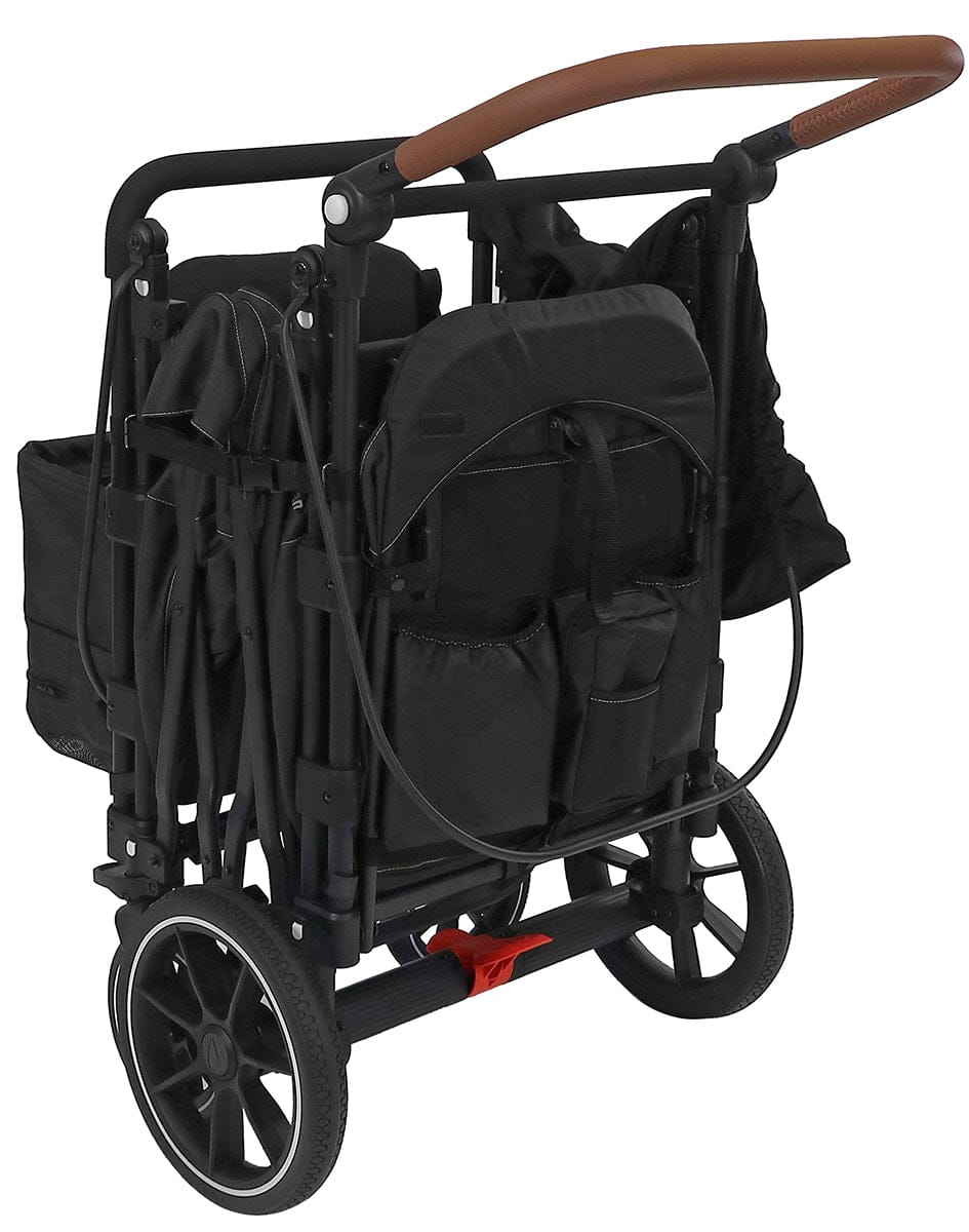 Larktale Caravan Stroller/Wagon Sun Topper - LK50529