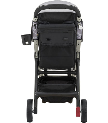 Larktale Chit Chat Compact Stroller - Nightcliff Stone - LK10004