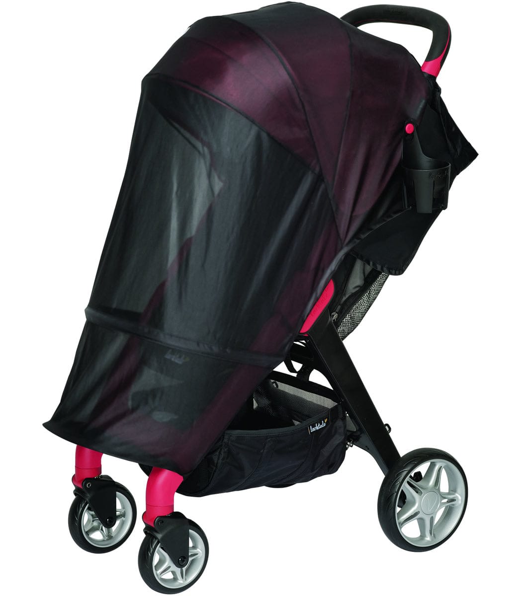 Larktale Chit Chat Insect Cover - LK00502