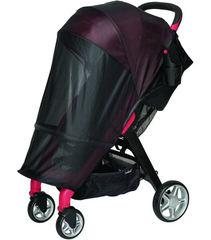 Larktale Chit Chat Insect Cover - LK00502