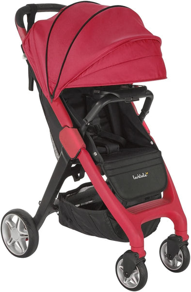 Larktale - Chit Chat Stroller