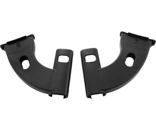 Larktale Coast Car Seat Adapter - Britax - LK29401