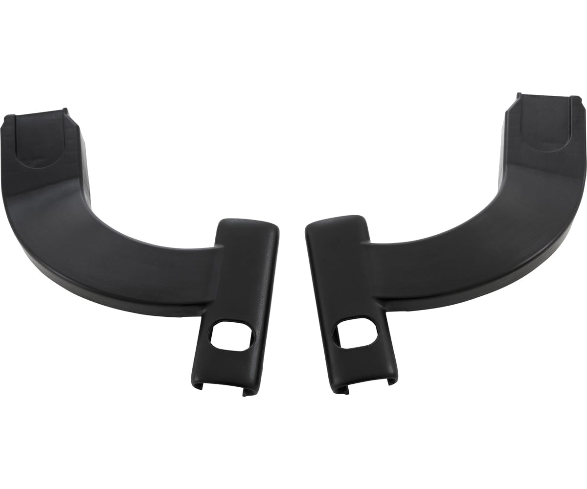 Larktale Coast Car Seat Adapter - Maxi Cosi & Nuna - LK29400