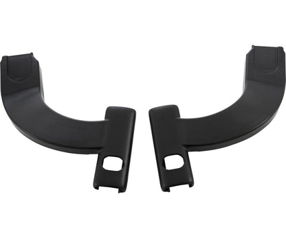 Larktale Coast Car Seat Adapter - Maxi Cosi & Nuna - LK29400