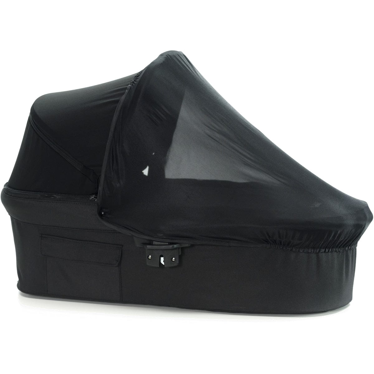 Larktale Coast Carry Cot Insect Cover - LK39501