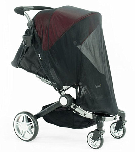 Larktale Coast Insect Cover - LK29502