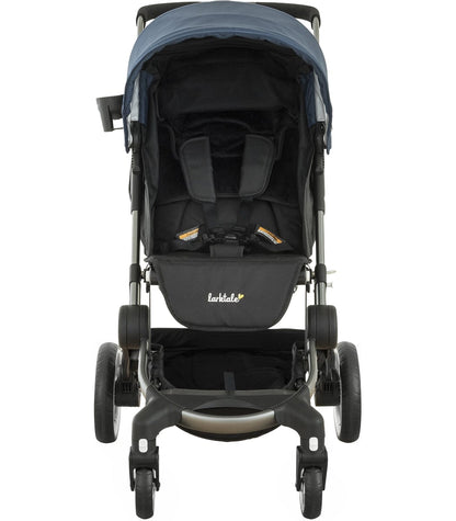 Larktale Coast Stroller - Longreef Navy - LK20014