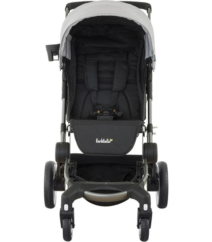 Larktale Coast Stroller - Nightcliff Stone