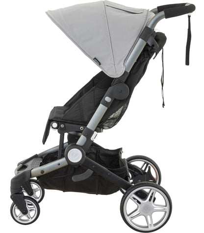 Larktale Coast Stroller - Nightcliff Stone