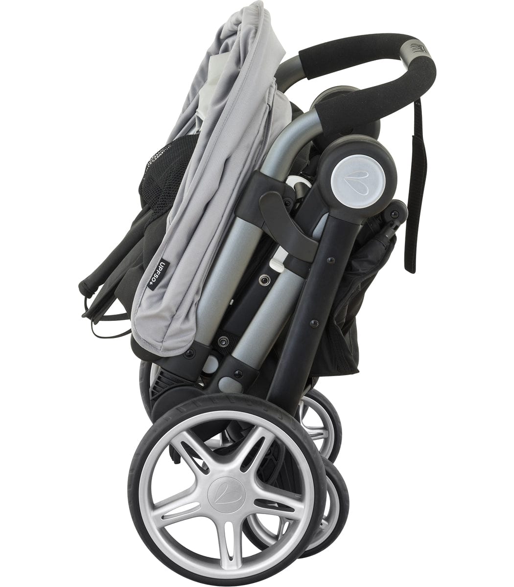 Larktale Coast Stroller - Nightcliff Stone