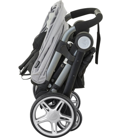Larktale Coast Stroller - Nightcliff Stone