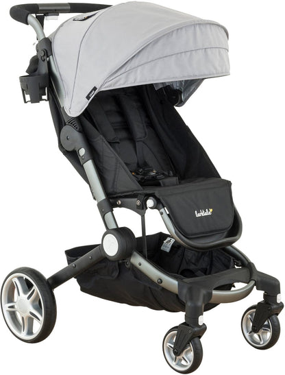 Larktale Coast Stroller - Nightcliff Stone