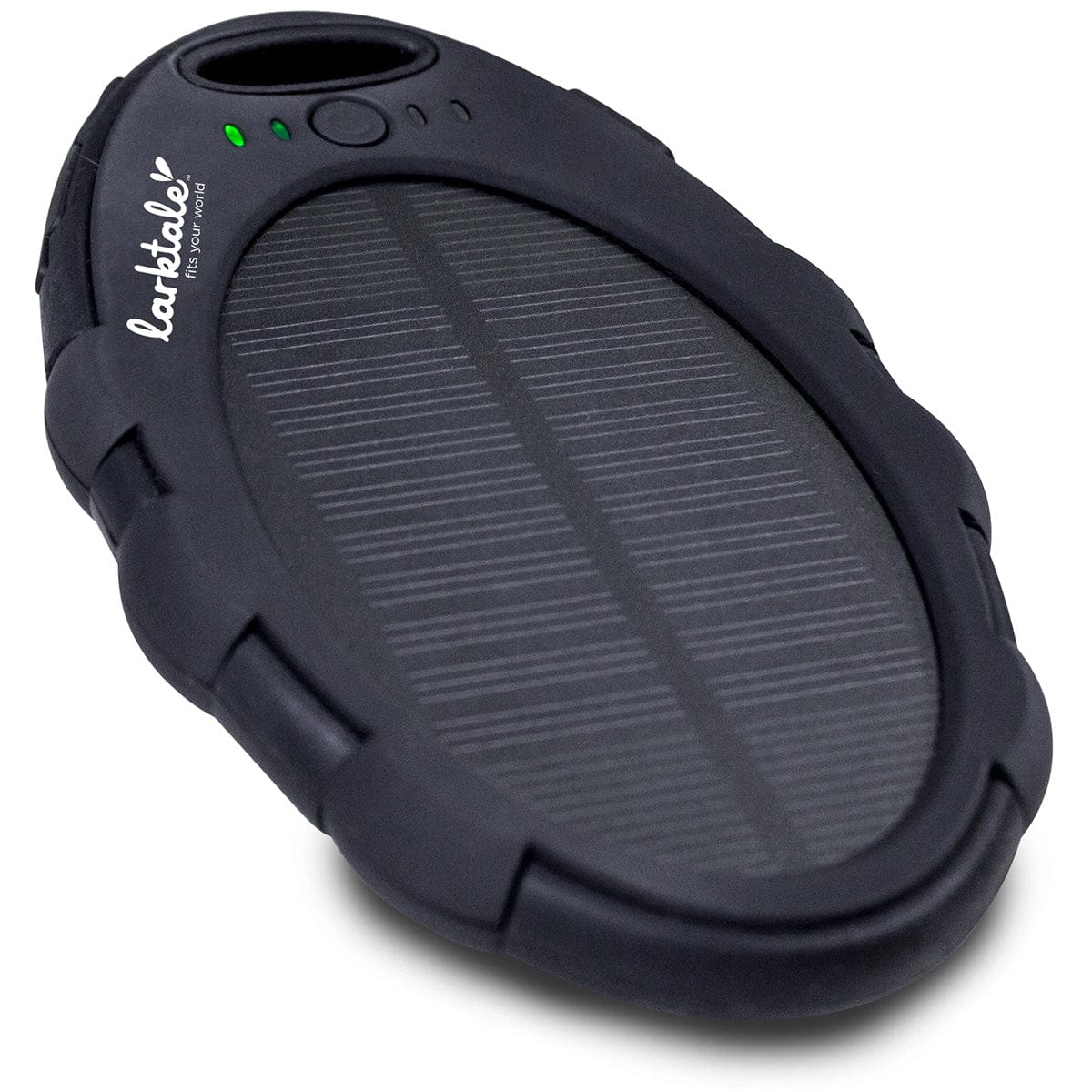 Larktale Solar Charger - LK99403