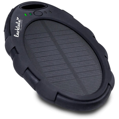 Larktale Solar Charger - LK99403