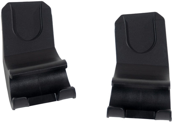 Larktale Sprout Car Seat Adapter Maxi Cosi Nuna Clek Britax