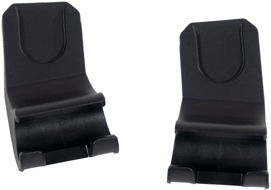 Larktale Sprout Car Seat Adapter - Maxi Cosi / Nuna / Clek / Britax - LK52400