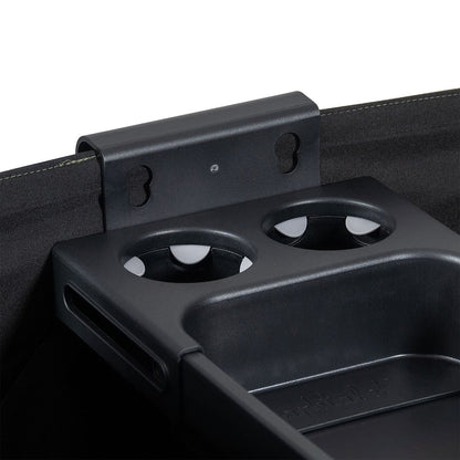 Larktale Stroller/Wagon Snack Tray - Adjustable Fit - LK59412
