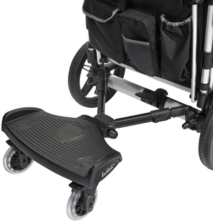 Larktale Universal Ride-Along Stroller Board - LK99405