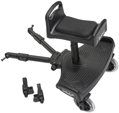 Larktale Universal Ride-Along Stroller Board - LK99405