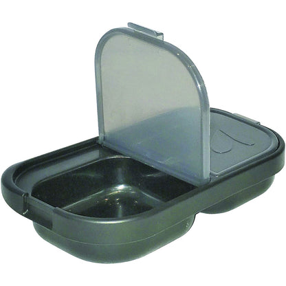 Larktale Universal Snack Tray - LK29403