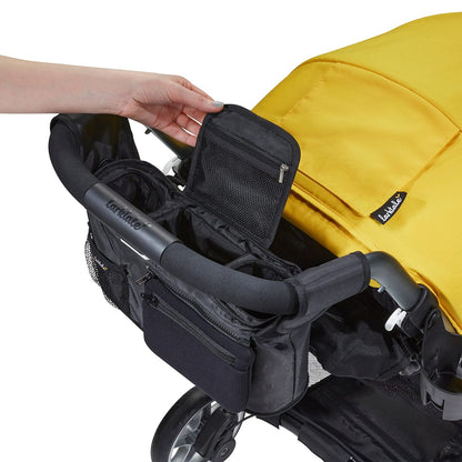Larktale Universal Stroller Organizer - LK99500