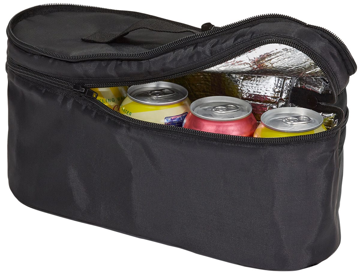 Larktale Universal Stroller Organizer - LK99500