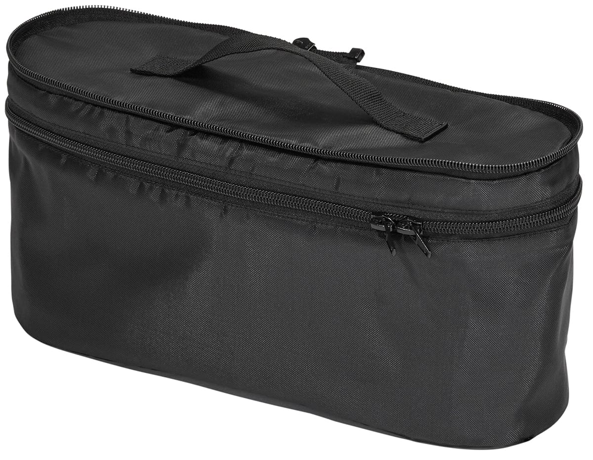 Larktale Universal Stroller Organizer - LK99500