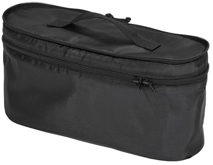 Larktale Universal Stroller Organizer - LK99500