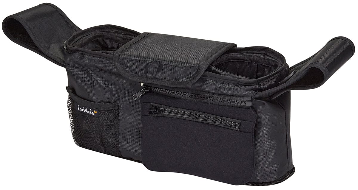 Larktale Universal Stroller Organizer - LK99500