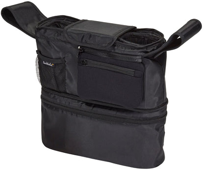 Larktale Universal Stroller Organizer - LK99500