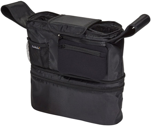 Larktale Universal Stroller Organizer - LK99500
