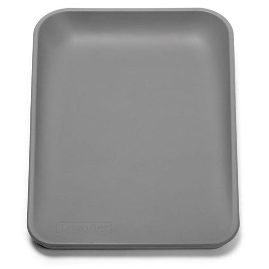 Leander Matty Changing Pad - Dusty Grey - 510010-72-24